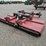 bush-hog-3210-image-1