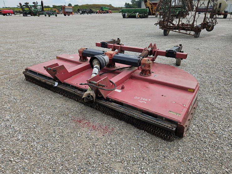 bush-hog-3210-image-1