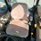 2010-john-deere-6115d-image-7