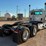 2024-kenworth-t880-image-5