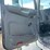 2012-peterbilt-382-image-5