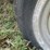 #29546-•-homemade-8'-s/a-steel-utility-trailer-image-7