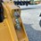 caterpillar-259d-image-4