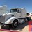 2008-peterbilt-386-image-4