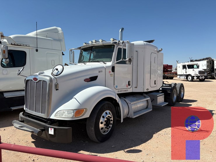 2008-peterbilt-386-image-4