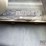 2012-international-workstar-7400-image-29