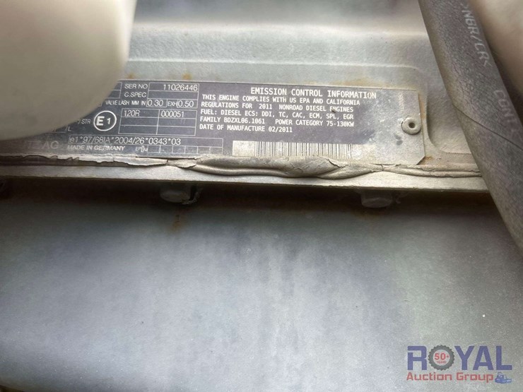 2012-international-workstar-7400-image-29
