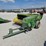 john-deere-336-image-8