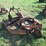 #29506-•-bush-hog-5'-3pt-cutter-image-4