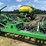 john-deere-1890-image-47