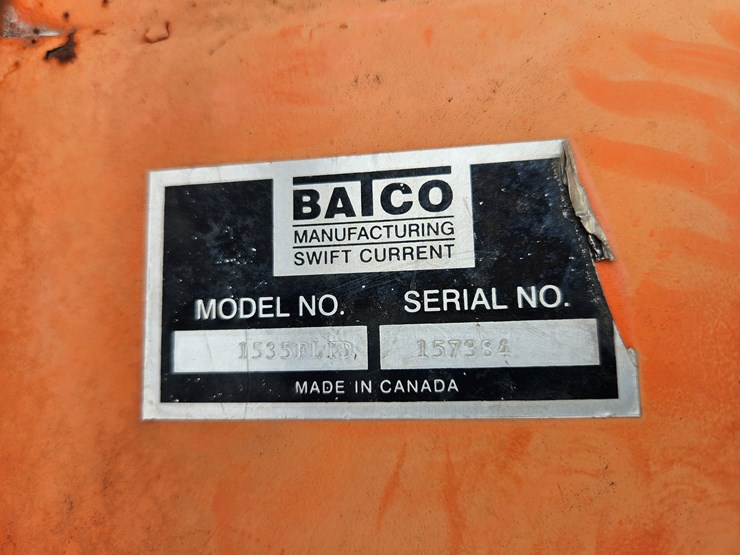 #195256-•-batco-1535fltd-conveyor-image-5