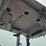 2014-massey-ferguson-4610-image-5