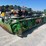 john-deere-922-image-5