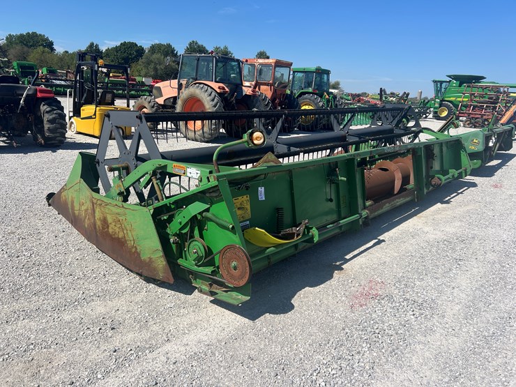 john-deere-922-image-5