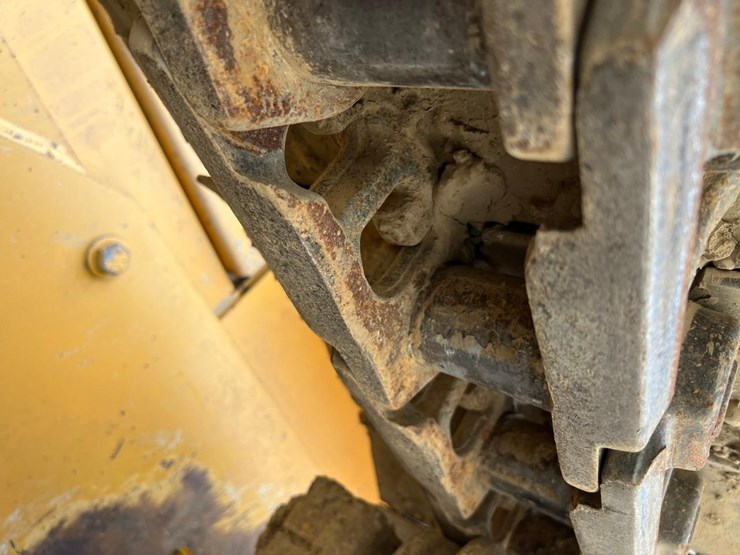 deere-750c-image-14