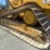 2021-caterpillar-d5-lgp-image-6