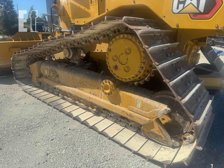 2021-caterpillar-d5-lgp-image-6