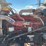 2019-peterbilt-389-image-6