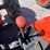 2020-kubota-m7060-image-8