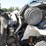 2007-international-transtar-8600-image-17