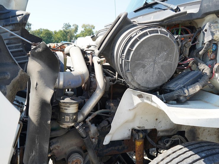 2007-international-transtar-8600-image-17