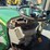 2004-john-deere-7220-image-12