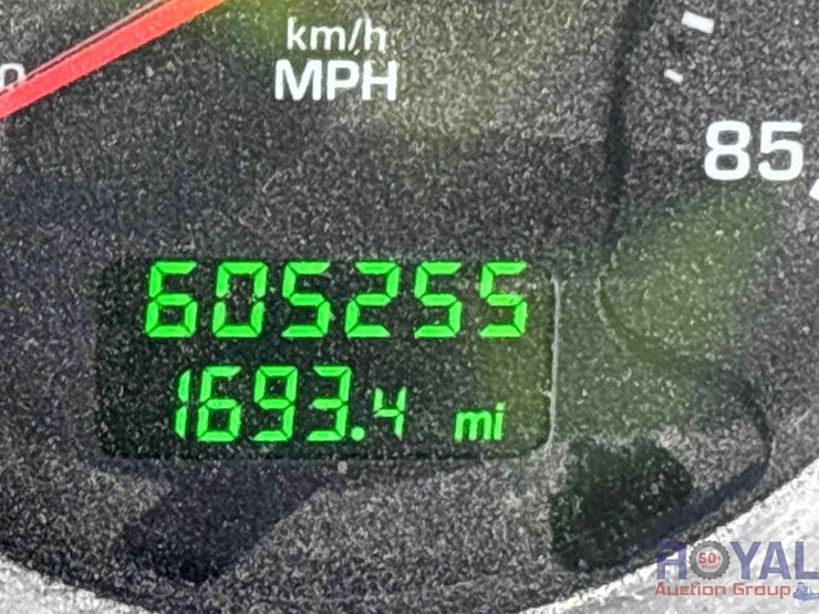 2007-kenworth-t800-image-6