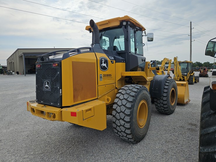 deere-524p-image-20