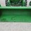 2017-john-deere-6130m-image-3