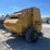 vermeer-605m-image-9