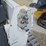 2020-bobcat-t870-image-6