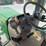 2018-john-deere-6110m-image-9