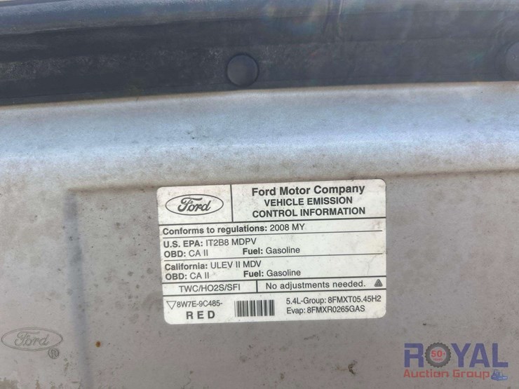 2008-ford-e350-image-10