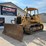 deere-750c-image-2