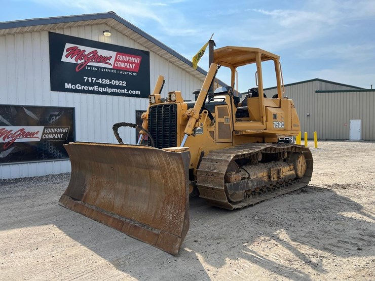 deere-750c-image-2