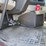 2011-volvo-acl64-image-34