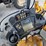 2007-deere-310j-image-21