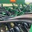 john-deere-1890-image-91