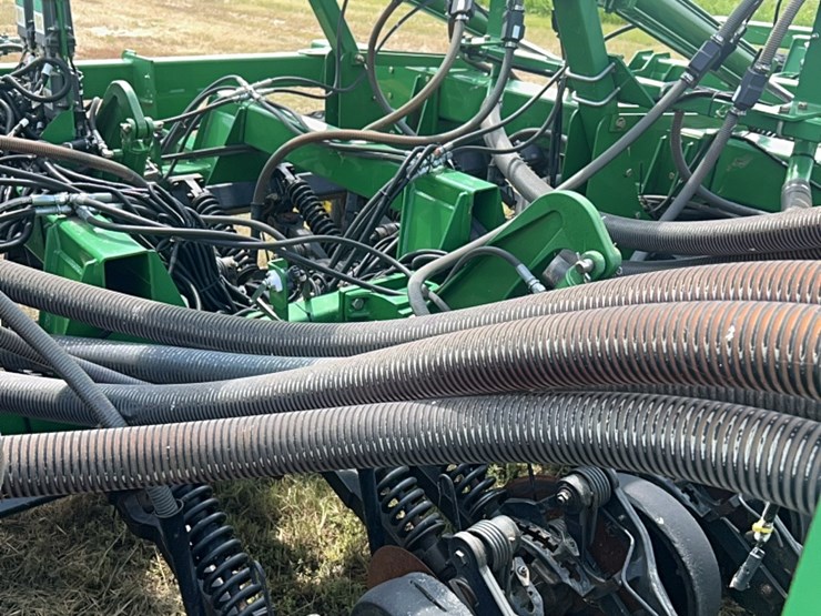 john-deere-1890-image-91