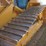 2007-caterpillar-d6n-lgp-image-64