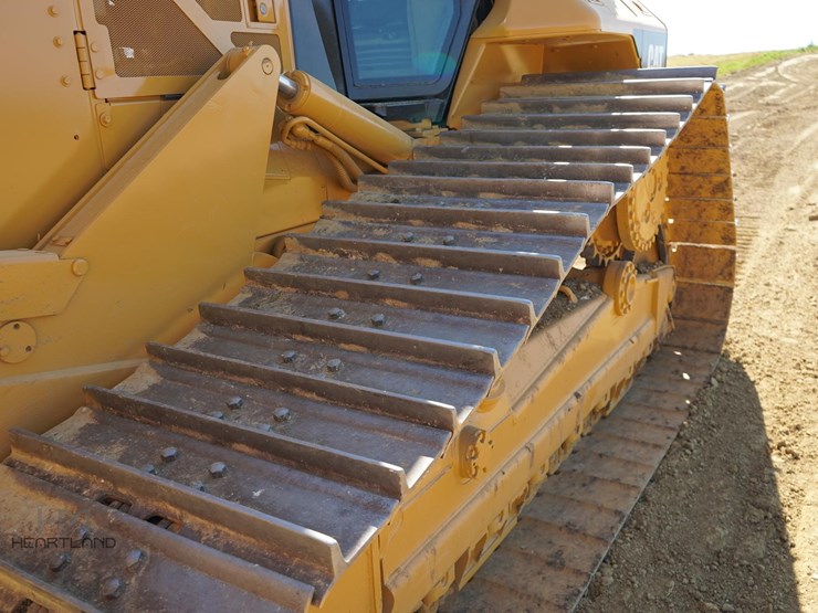 2007-caterpillar-d6n-lgp-image-64