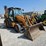 2016-case-590sn-image-26