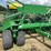 john-deere-1890-image-17