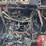 2017-ford-e450-image-12