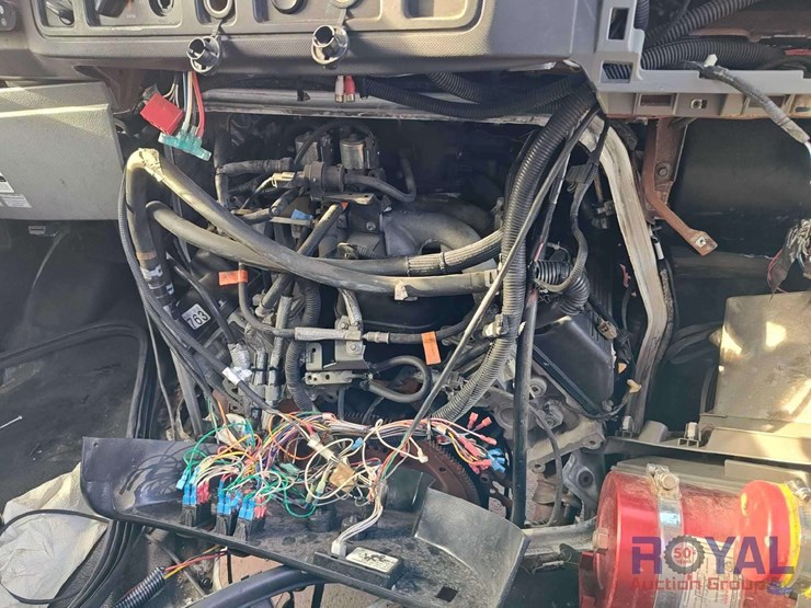 2017-ford-e450-image-12