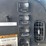 2012-peterbilt-367-image-36