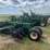 john-deere-1890-image-62