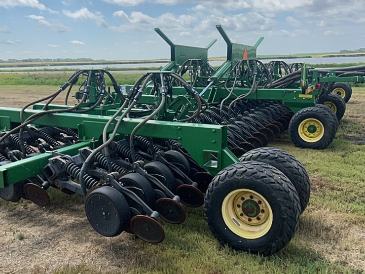 john-deere-1890-image-62