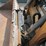 case-sr270-image-19