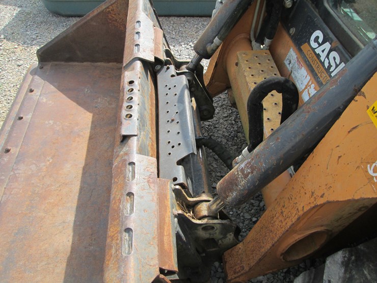 case-sr270-image-19